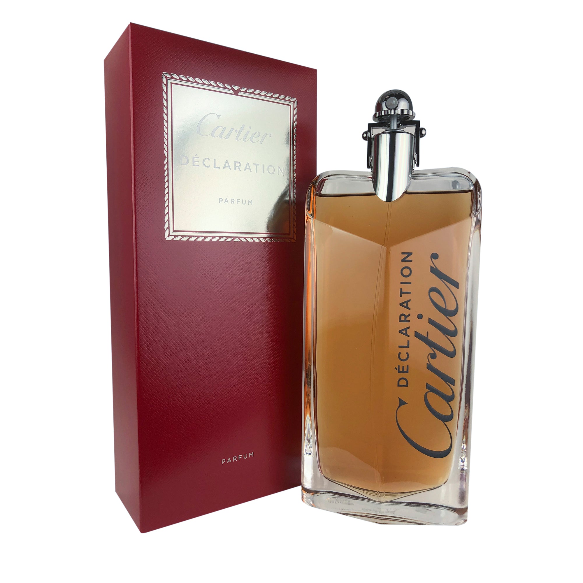 Cartier Declaration Eau de Parfum for Men